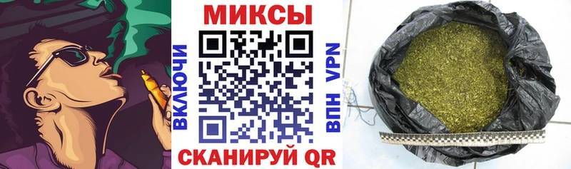 KRAKEN рабочий сайт  Нижнеудинск  площадка Telegram  БУТИРАТ 1.4BDO 
