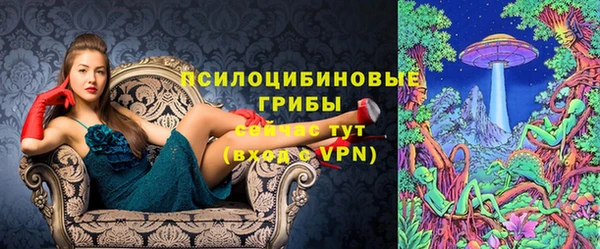 марки nbome Ессентукская