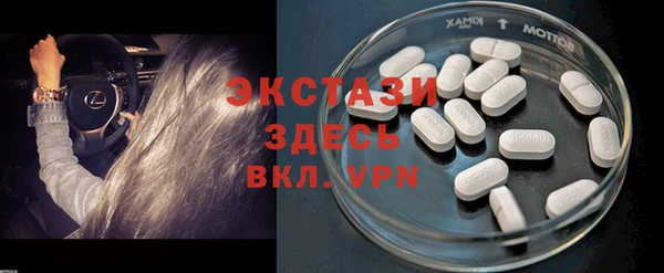 PSILOCYBIN Лабытнанги