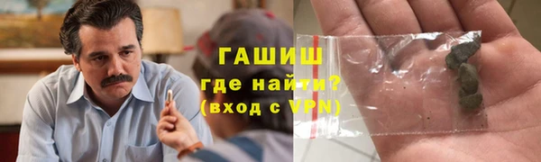 прущие крисы Кукмор