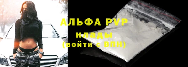 тгк Кулебаки