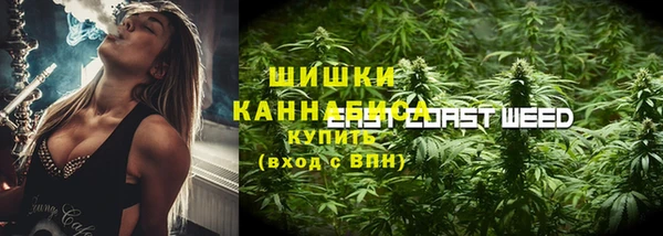 альфа пвп Куйбышев