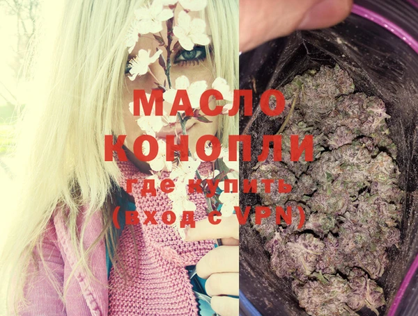 PSILOCYBIN Лабытнанги