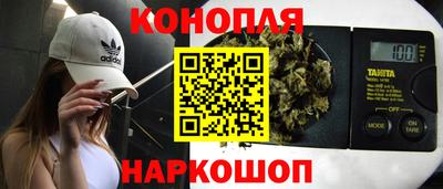 jwh Заволжье