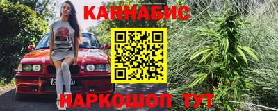 jwh Заволжье