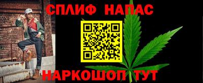 jwh Заволжье