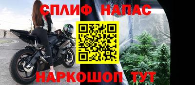 jwh Заволжье
