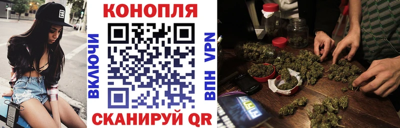 Бошки Шишки марихуана  Нижнеудинск 